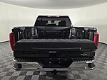 Used 2025 GMC SIERRA 1500 2WD CREW CAB 147