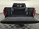 Used 2025 GMC SIERRA 1500 2WD CREW CAB 147