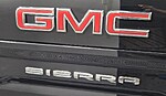 Used 2025 GMC SIERRA 1500 2WD CREW CAB 147