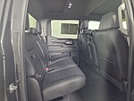 Used 2025 GMC SIERRA 1500 2WD CREW CAB 147