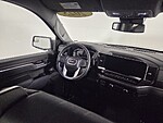 Used 2025 GMC SIERRA 1500 2WD CREW CAB 147