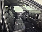 Used 2025 GMC SIERRA 1500 2WD CREW CAB 147