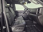 Used 2025 GMC SIERRA 1500 2WD CREW CAB 147
