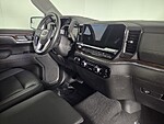 Used 2025 GMC SIERRA 1500 2WD CREW CAB 147