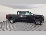 Used 2025 GMC SIERRA 1500 2WD CREW CAB 147