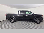Used 2025 GMC SIERRA 1500 2WD CREW CAB 147