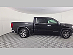 Used 2025 GMC SIERRA 1500 2WD CREW CAB 147