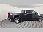 Used 2025 GMC SIERRA 1500 2WD CREW CAB 147