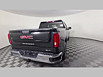 Used 2025 GMC SIERRA 1500 2WD CREW CAB 147