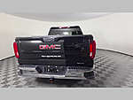 Used 2025 GMC SIERRA 1500 2WD CREW CAB 147