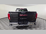 Used 2025 GMC SIERRA 1500 2WD CREW CAB 147