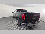 Used 2025 GMC SIERRA 1500 2WD CREW CAB 147
