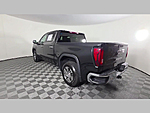 Used 2025 GMC SIERRA 1500 2WD CREW CAB 147