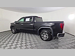 Used 2025 GMC SIERRA 1500 2WD CREW CAB 147