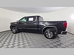 Used 2025 GMC SIERRA 1500 2WD CREW CAB 147