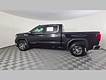 Used 2025 GMC SIERRA 1500 2WD CREW CAB 147