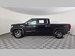 Used 2025 GMC SIERRA 1500 2WD CREW CAB 147