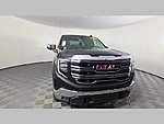 Used 2025 GMC SIERRA 1500 2WD CREW CAB 147