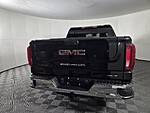 Used 2025 GMC SIERRA 1500 2WD CREW CAB 147