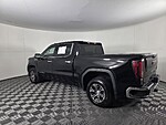 Used 2025 GMC SIERRA 1500 2WD CREW CAB 147