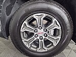 Used 2025 GMC SIERRA 1500 2WD CREW CAB 147