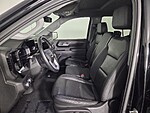 Used 2025 GMC SIERRA 1500 2WD CREW CAB 147