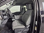 Used 2025 FORD F-150 XLT 4WD SUPERCREW 5.5' BOX in WEST PALM BEACH, FLORIDA (Photo 10)