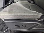 Used 2025 FORD F-150 XLT 4WD SUPERCREW 5.5' BOX in WEST PALM BEACH, FLORIDA (Photo 11)