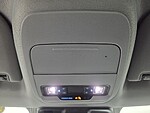 Used 2025 FORD F-150 XLT 4WD SUPERCREW 5.5' BOX in WEST PALM BEACH, FLORIDA (Photo 14)