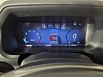 Used 2025 FORD F-150 XLT 4WD SUPERCREW 5.5' BOX in WEST PALM BEACH, FLORIDA (Photo 15)