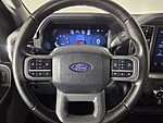Used 2025 FORD F-150 XLT 4WD SUPERCREW 5.5' BOX in WEST PALM BEACH, FLORIDA (Photo 16)