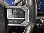 Used 2025 FORD F-150 XLT 4WD SUPERCREW 5.5' BOX in WEST PALM BEACH, FLORIDA (Photo 17)