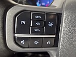 Used 2025 FORD F-150 XLT 4WD SUPERCREW 5.5' BOX in WEST PALM BEACH, FLORIDA (Photo 18)