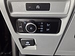 Used 2025 FORD F-150 XLT 4WD SUPERCREW 5.5' BOX in WEST PALM BEACH, FLORIDA (Photo 19)