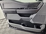 Used 2025 FORD F-150 XLT 4WD SUPERCREW 5.5' BOX in WEST PALM BEACH, FLORIDA (Photo 20)