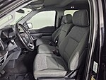 Used 2025 FORD F-150 XLT 4WD SUPERCREW 5.5' BOX in WEST PALM BEACH, FLORIDA (Photo 21)
