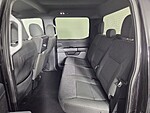 Used 2025 FORD F-150 XLT 4WD SUPERCREW 5.5' BOX in WEST PALM BEACH, FLORIDA (Photo 23)