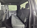 Used 2025 FORD F-150 XLT 4WD SUPERCREW 5.5' BOX in WEST PALM BEACH, FLORIDA (Photo 24)