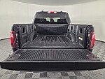 Used 2025 FORD F-150 XLT 4WD SUPERCREW 5.5' BOX in WEST PALM BEACH, FLORIDA (Photo 26)