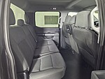 Used 2025 FORD F-150 XLT 4WD SUPERCREW 5.5' BOX in WEST PALM BEACH, FLORIDA (Photo 27)