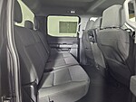 Used 2025 FORD F-150 XLT 4WD SUPERCREW 5.5' BOX in WEST PALM BEACH, FLORIDA (Photo 28)