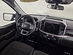 Used 2025 FORD F-150 XLT 4WD SUPERCREW 5.5' BOX in WEST PALM BEACH, FLORIDA (Photo 29)