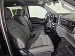 Used 2025 FORD F-150 XLT 4WD SUPERCREW 5.5' BOX in WEST PALM BEACH, FLORIDA (Photo 30)