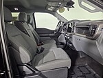 Used 2025 FORD F-150 XLT 4WD SUPERCREW 5.5' BOX in WEST PALM BEACH, FLORIDA (Photo 31)