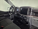 Used 2025 FORD F-150 XLT 4WD SUPERCREW 5.5' BOX in WEST PALM BEACH, FLORIDA (Photo 32)
