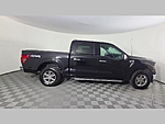 Used 2025 FORD F-150 XLT 4WD SUPERCREW 5.5' BOX in WEST PALM BEACH, FLORIDA (Photo 37)