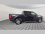 Used 2025 FORD F-150 XLT 4WD SUPERCREW 5.5' BOX in WEST PALM BEACH, FLORIDA (Photo 39)