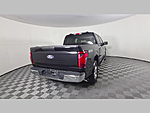 Used 2025 FORD F-150 XLT 4WD SUPERCREW 5.5' BOX in WEST PALM BEACH, FLORIDA (Photo 42)