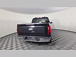 Used 2025 FORD F-150 XLT 4WD SUPERCREW 5.5' BOX in WEST PALM BEACH, FLORIDA (Photo 43)