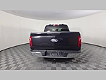 Used 2025 FORD F-150 XLT 4WD SUPERCREW 5.5' BOX in WEST PALM BEACH, FLORIDA (Photo 44)